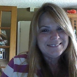 Meet your Posher, Wendy